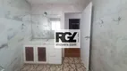 Foto 9 de Apartamento com 4 Quartos para venda ou aluguel, 302m² em Boqueirão, Santos