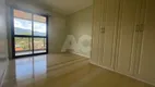 Foto 20 de Apartamento com 4 Quartos à venda, 159m² em Barra da Tijuca, Rio de Janeiro