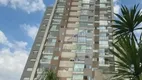 Foto 21 de Apartamento com 1 Quarto para alugar, 50m² em Jardim Vila Mariana, São Paulo