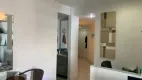 Foto 3 de Flat com 1 Quarto à venda, 51m² em Flamengo, Rio de Janeiro