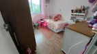 Foto 9 de Apartamento com 2 Quartos à venda, 69m² em Jacarepaguá, Rio de Janeiro