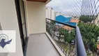 Foto 2 de Apartamento com 4 Quartos à venda, 85m² em Vila Parque Jabaquara, São Paulo