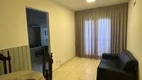 Foto 15 de Apartamento com 2 Quartos à venda, 49m² em Campos Eliseos, Ribeirão Preto