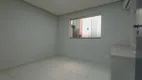 Foto 3 de Casa com 3 Quartos à venda, 72m² em Rio Vermelho, Salvador