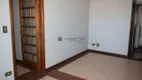 Foto 7 de Apartamento com 3 Quartos à venda, 73m² em Cidade Alta, Piracicaba