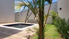 Foto 23 de Casa de Condomínio com 3 Quartos à venda, 234m² em Alphaville Nova Esplanada, Votorantim