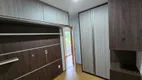 Foto 10 de Apartamento com 2 Quartos para alugar, 52m² em Despraiado, Cuiabá