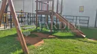 Foto 28 de Apartamento com 3 Quartos à venda, 68m² em Morumbi, Piracicaba