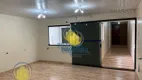 Foto 9 de Imóvel Comercial à venda, 135m² em Jurubatuba, São Paulo