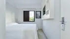 Foto 20 de Apartamento com 2 Quartos à venda, 64m² em Vila Olímpia, São Paulo
