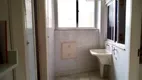 Foto 17 de Apartamento com 4 Quartos à venda, 200m² em Canela, Salvador