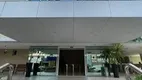 Foto 2 de Sala Comercial à venda, 35m² em Aldeota, Fortaleza