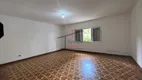 Foto 21 de Casa com 5 Quartos para alugar, 450m² em Jardim Anália Franco, São Paulo