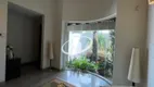 Foto 67 de Casa com 5 Quartos à venda, 337m² em Tibery, Uberlândia