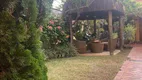 Foto 2 de Casa com 4 Quartos à venda, 300m² em Jardim das Flores, Osasco