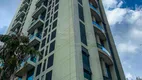 Foto 27 de Apartamento com 1 Quarto à venda, 42m² em Moema, São Paulo