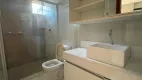 Foto 20 de Apartamento com 3 Quartos para alugar, 260m² em Jatiúca, Maceió