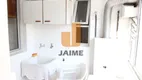 Foto 10 de Apartamento com 3 Quartos à venda, 100m² em Vila Anglo Brasileira, São Paulo