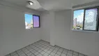 Foto 20 de Apartamento com 3 Quartos à venda, 85m² em Lagoa Nova, Natal