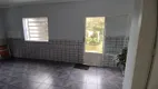 Foto 18 de Sobrado com 3 Quartos à venda, 195m² em Novo Esteio, Esteio