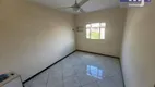 Foto 18 de Casa com 4 Quartos à venda, 600m² em Pita, São Gonçalo