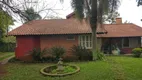 Foto 2 de Casa com 4 Quartos à venda, 246m² em Rondônia, Novo Hamburgo