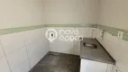 Foto 10 de Apartamento com 1 Quarto à venda, 43m² em Quintino Bocaiúva, Rio de Janeiro