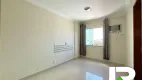 Foto 9 de Flat com 1 Quarto à venda, 49m² em Setor Bela Vista, Goiânia