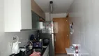 Foto 19 de Apartamento com 3 Quartos à venda, 84m² em Freguesia- Jacarepaguá, Rio de Janeiro