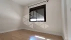 Foto 17 de Apartamento com 2 Quartos para alugar, 65m² em Centro, Bento Gonçalves