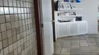 Foto 21 de Apartamento com 4 Quartos à venda, 360m² em Piedade, Jaboatão dos Guararapes