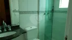 Foto 16 de Sobrado com 3 Quartos à venda, 280m² em Água Fria, São Paulo