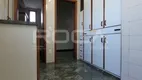 Foto 27 de Apartamento com 4 Quartos à venda, 256m² em Jardim Paraíso, São Carlos