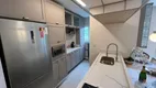 Foto 11 de Apartamento com 2 Quartos à venda, 74m² em Ipê Amarelo, Gramado