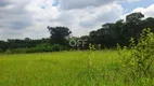 Foto 9 de Lote/Terreno à venda, 21m² em Area Rural de Jaguariuna, Jaguariúna