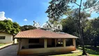 Foto 21 de Fazenda/Sítio com 3 Quartos à venda, 272m² em Chácara Santa Margarida, Campinas