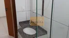 Foto 17 de Apartamento com 2 Quartos à venda, 67m² em Jardim Europa, Paulínia