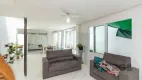 Foto 2 de Casa com 3 Quartos à venda, 116m² em Azenha, Porto Alegre