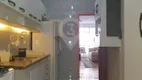 Foto 24 de Apartamento com 2 Quartos para venda ou aluguel, 83m² em Bela Vista, São Paulo