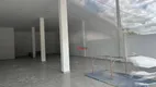 Foto 4 de Ponto Comercial para alugar, 160m² em Terras de Santa Barbara, Santa Bárbara D'Oeste