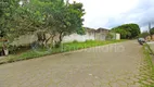 Foto 4 de Lote/Terreno à venda, 240m² em Jardim Três Marias, Peruíbe