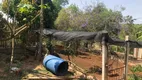 Foto 16 de Fazenda/Sítio com 2 Quartos à venda, 80m² em Area Rural de Tatui, Tatuí