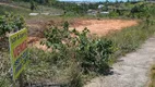 Foto 10 de Lote/Terreno à venda, 360m² em Centro, Paripueira