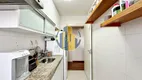 Foto 17 de Apartamento com 2 Quartos à venda, 62m² em Saúde, São Paulo
