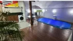 Foto 50 de Casa com 3 Quartos à venda, 184m² em Ingleses do Rio Vermelho, Florianópolis