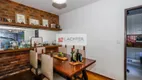Foto 18 de Casa com 4 Quartos à venda, 217m² em Humaitá, Rio de Janeiro