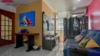 Foto 7 de Apartamento com 3 Quartos à venda, 104m² em Grajaú, Rio de Janeiro