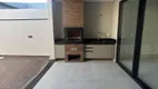 Foto 36 de Casa com 3 Quartos à venda, 192m² em Jardim Residencial Dona Maria Jose, Indaiatuba