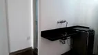 Foto 15 de Apartamento com 2 Quartos à venda, 75m² em Jardim América, São Paulo