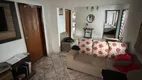 Foto 6 de Casa com 3 Quartos à venda, 256m² em Vila Sao Tomaz, Aparecida de Goiânia